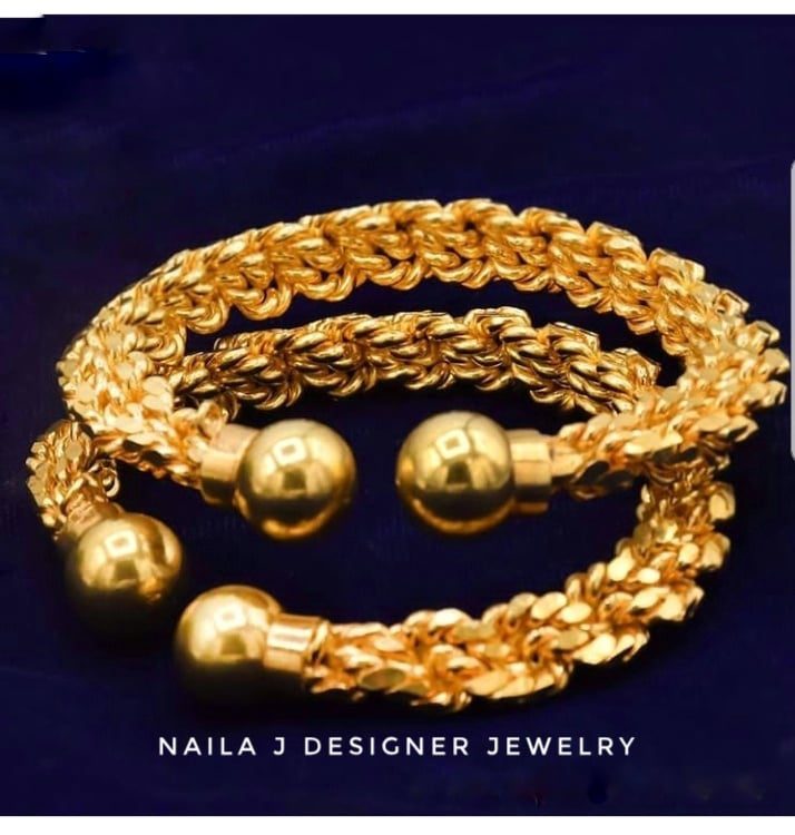 Traditional Tao Karray